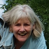 Profilfoto von Angelika Klein