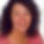 Profilbild von Angelika Müller