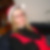 Profilbild von Nancy Giese