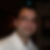 Profilbild von Marcus Dobosch