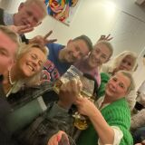 Profilfoto von Karsten Nagel