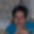 Profilbild von Iris Oehme