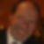 Profilbild von Helmut van Bracht