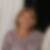 Profilbild von Roswitha Brüggen