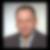 Profilbild von Jürgen Peter Henseleit