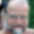 Profilbild von Michael Oberlin
