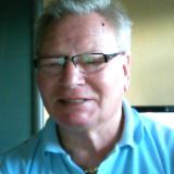 Profilfoto von Hans-Peter Zuberbier Köppe