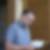 Profilbild von Andreas Jüttner