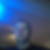 Profilbild von Udo Dollnick
