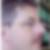 Profilbild von Frank Epple