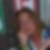 Profilbild von Natalie Schrödl