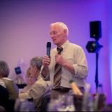 Profilfoto von Peter-Juergen Salota