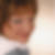 Profilbild von Carmen Esters