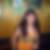 Profilbild von Nicole Hampl