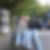 Profilbild von Thomas Herdt