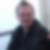 Profilbild von Marcel Schrake