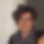 Profilbild von Maike Memenga