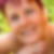 Profilbild von Maike Timm