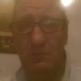 Profilfoto von Ralf Schmitz