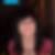 Profilbild von Nicole Matthies