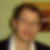 Profilbild von Jörg Böttcher