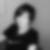 Profilbild von Karina Kath