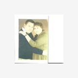 Profilfoto von Petra Schleife