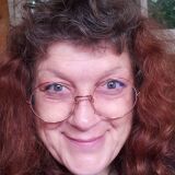 Profilfoto von Barbara Ripkens