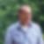 Profilbild von Ralf Huber