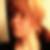 Profilbild von Stefanie Stadie