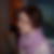 Profilbild von Jessica Dirk