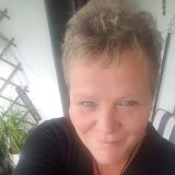 Profilfoto von Andrea Prüter