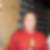 Profilbild von Rochus Hegel