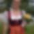 Profilbild von Mirja Niedermeier