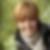 Profilbild von Bettina Hastreiter