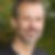 Profilfoto von Bernd Becker