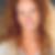 Profilbild von Katja Bischof