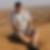 Profilbild von Andreas Kirchner