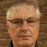 Profilfoto von Rüdiger Müller