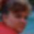 Profilbild von Michaela Kricheldorf