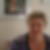 Profilbild von Bettina Biene