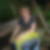 Profilbild von Margret Link