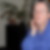 Profilbild von Andrea Engelmann