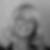 Profilbild von Alexandra Herbrand