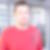 Profilbild von Andreas Hofmann