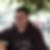 Profilbild von Peter Kleikamp