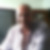Profilbild von Rolf Grosskraumbach