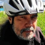 Profilfoto von Hans-Jürgen Hedrich