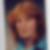 Profilbild von Pia Reich