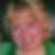Profilbild von Simone Brodde